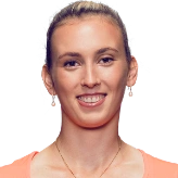 Elise เมอร์tens