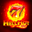 เฮลล์ฮอต 100