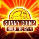 Sunny Coin 2: หมุนต่อไป