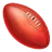 ฟุตบอลออสเตรเลียนรูลส์