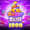 ชูการ์รัช 1000